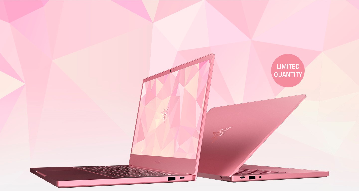 razer-blade-stealth-quartz.jpg