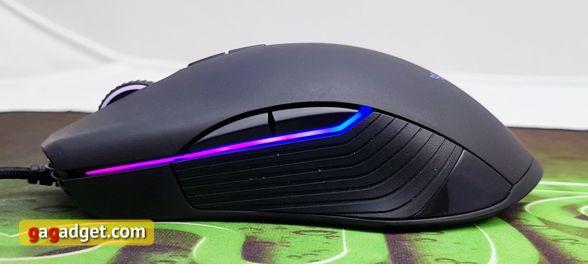 razer-lancehead-lancehead-te-10.jpg