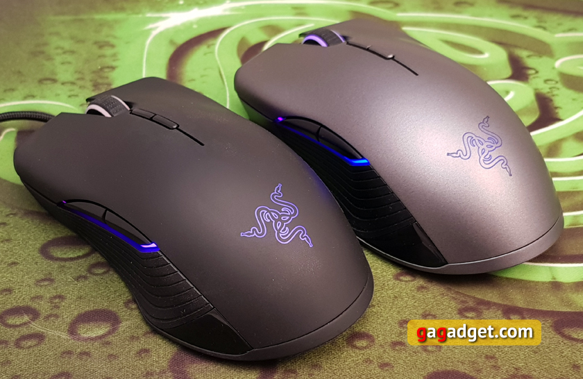razer-lancehead-lancehead-te-18.jpg