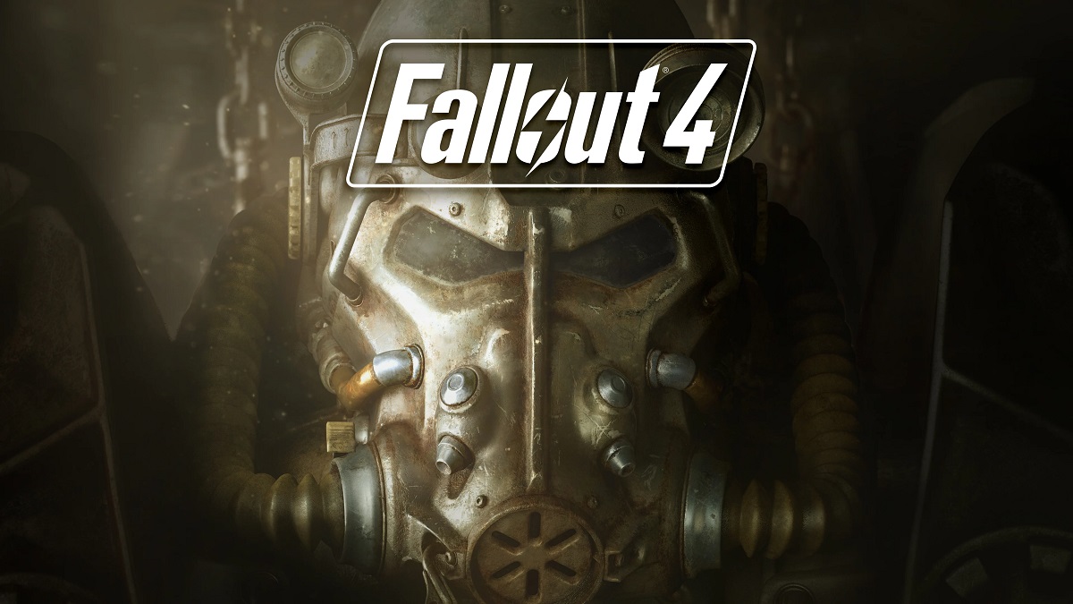 Щось пішло не так: у понеділок Bethesda випустить патч для патча, який має виправити нові проблеми в Fallout 4 на всіх платформах