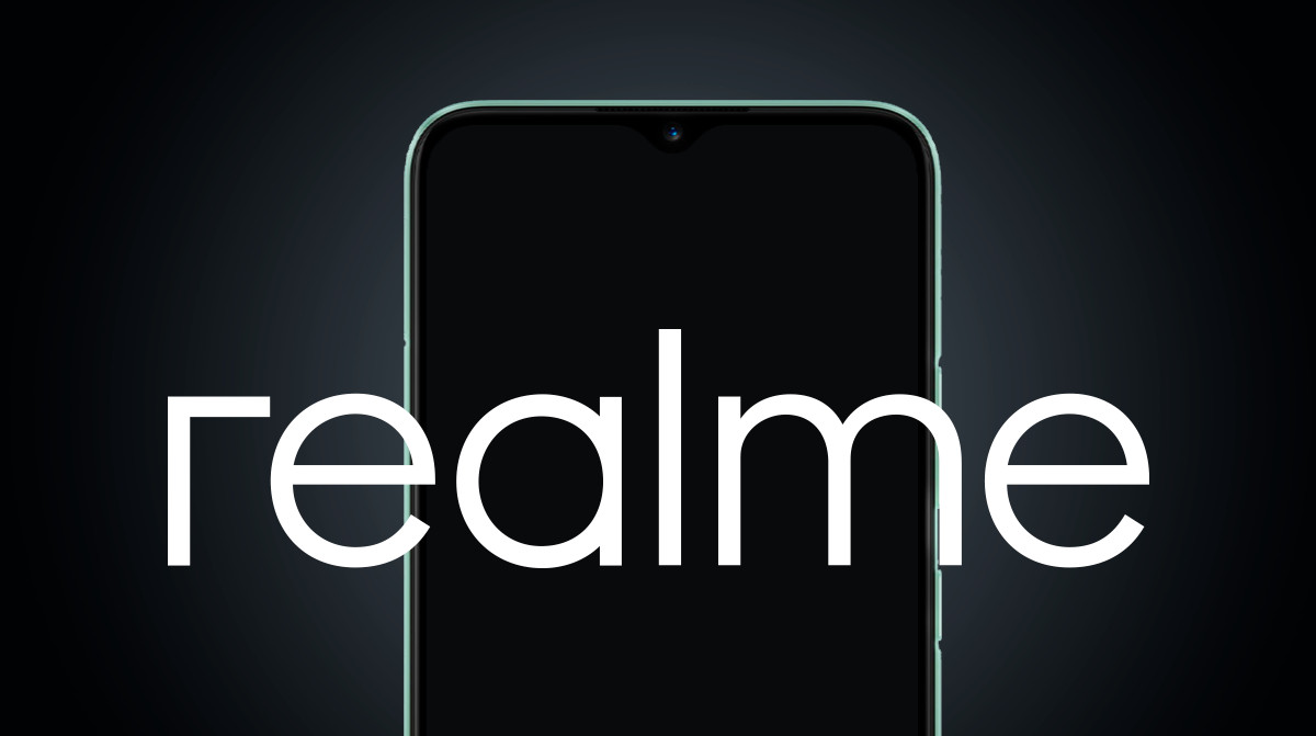 Realme в Украине: итоги первого полугодия жизни бренда в стране