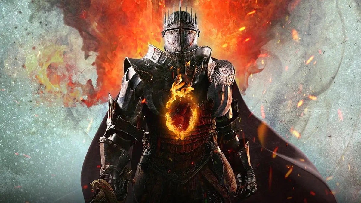 Розробники Dragon's Dogma II розкрили подробиці наступного патча: Пішаки стануть розумнішими та здоровішими