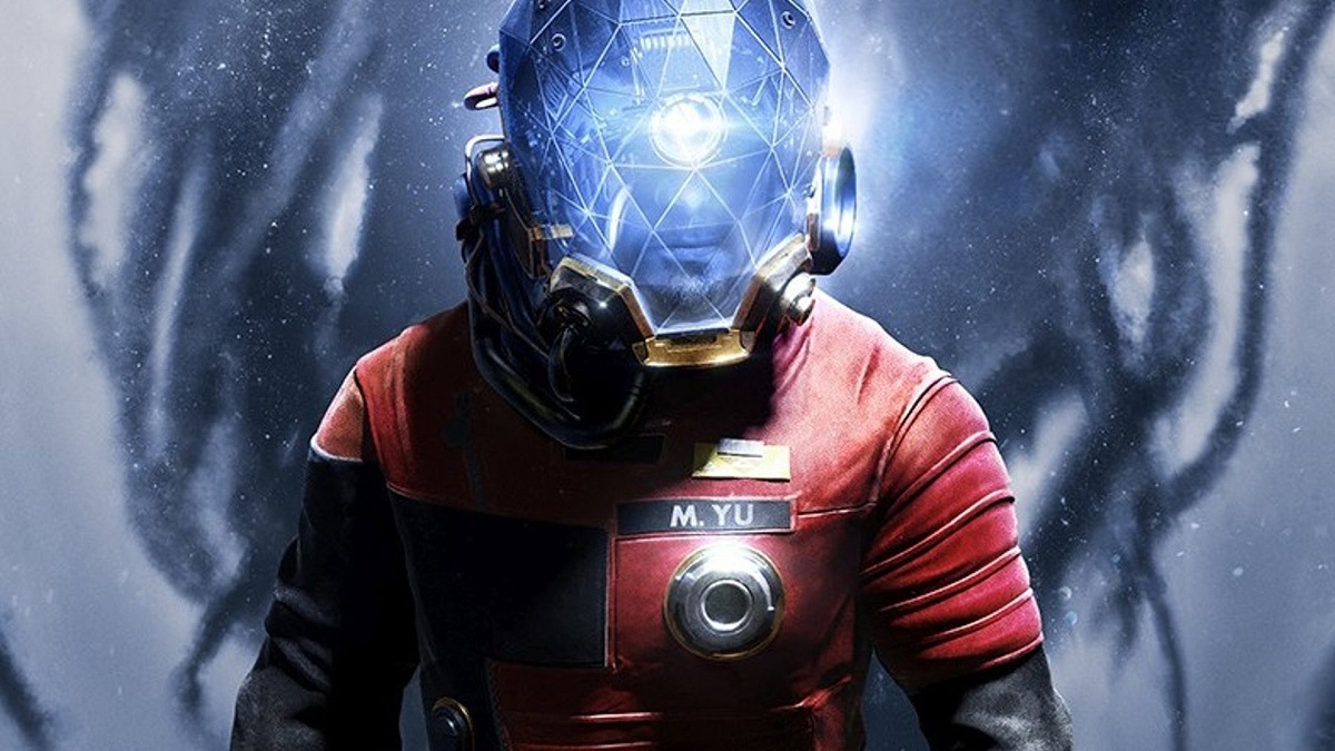 Une promotion pour les utilisateurs de Prime Gaming : Amazon offre quatre jeux sympas jusqu'au 11 juillet.  Prey (2017) et les bonus en jeu pour Overwatch 2 disponibles aujourd'hui