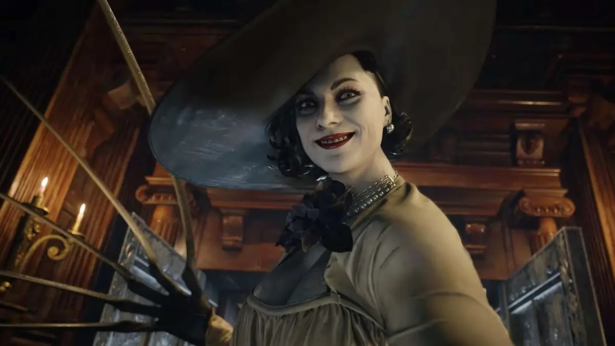 Capcom has revealed the release date for the horror game Resident Evil Village on iPhone 15 Pro, iPad Air and iPad Pro