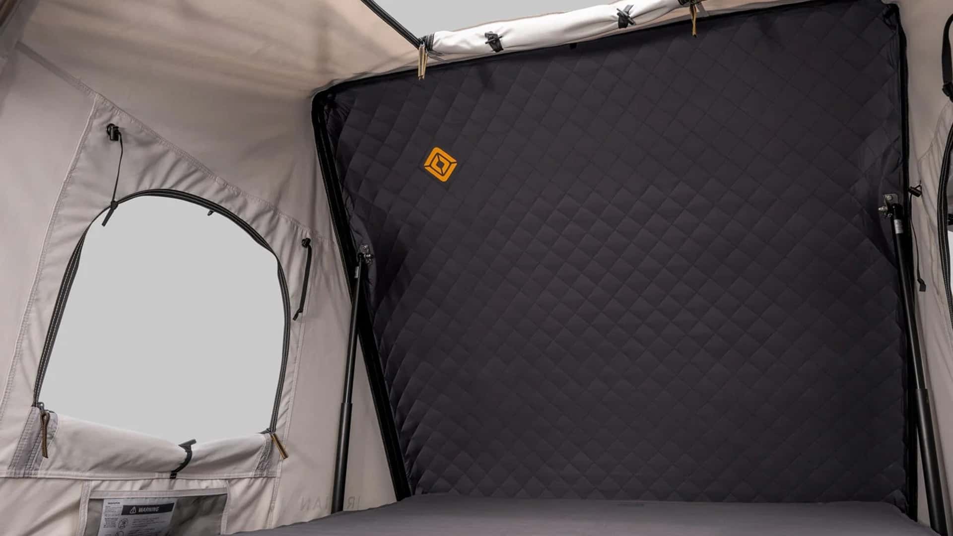 Намет Skycamp Mini, вид 1