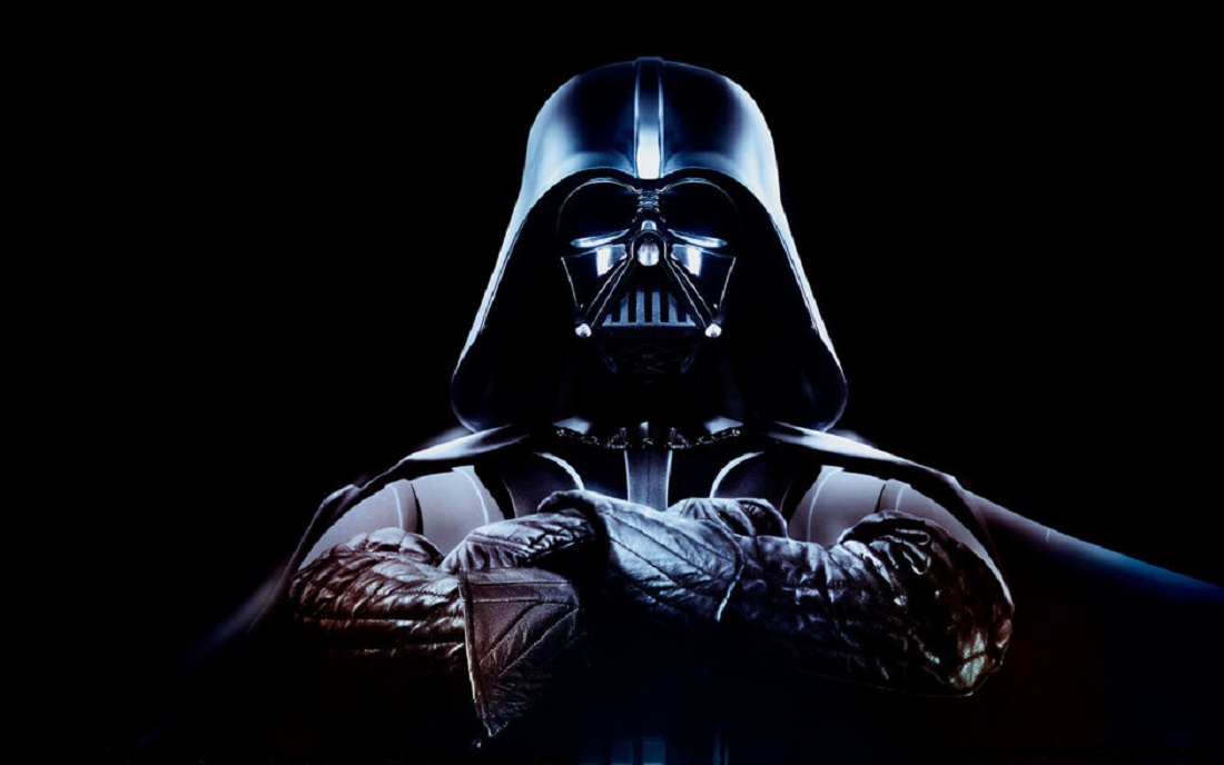 Інсайдер: однокористувацька гра за всесвітом Star Wars від Respawn Entertainment стане тим, чого багато років чекали геймери