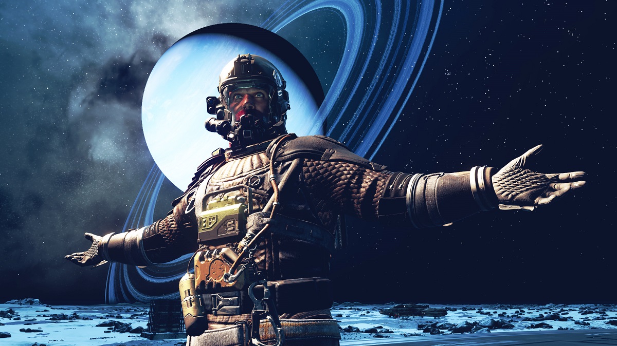 Le plus gros patch pour Starfield est maintenant disponible pour tous les utilisateurs de PC et de Xbox Series.
