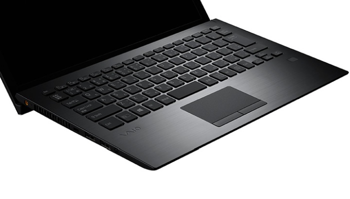 s11_02.jpg