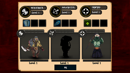 Скидки в App Store: Kingdom Rush Frontiers, Sky Live, Axes & Allies, Авоська.-10