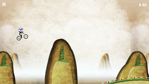 Скидки в App Store: Singit!, Stickman Downhill, Map My Ride+, Wallpapers for iOS 7.-7 Скидки в App Store: Singit!, Stickman Downhill, Map My Ride+, Wallpapers for iOS 7.-7