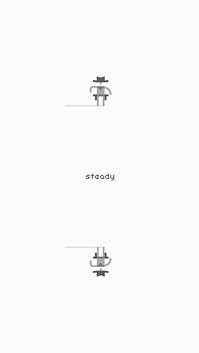 Скидки в App Store: Ready Steady Bang, gMusic 2, Ravensword: Shadowland, iColorfulsoft.-4 Скидки в App Store: Ready Steady Bang, gMusic 2, Ravensword: Shadowland, iColorfulsoft.-4