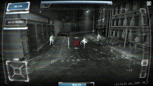 Скидки в App Store: Gunner Z, Horizon Calendar, Aliens Abducted, DOOO Todo.-3 Скидки в App Store: Gunner Z, Horizon Calendar, Aliens Abducted, DOOO Todo.-3