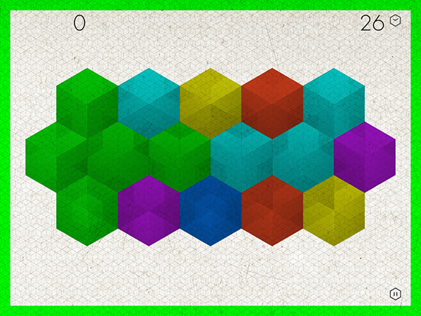 Скидки в App Store: Omicron, Bench Player, Cubic Block, Slice&Splice.-3 Скидки в App Store: Omicron, Bench Player, Cubic Block, Slice&Splice.-3