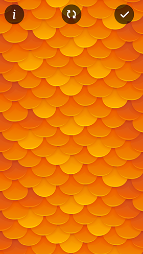 Скидки в App Store: Screen Candy, On this Day, Jet Ball, EXIF-fi Photo. -6
