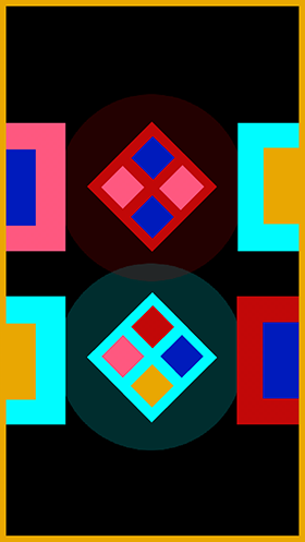 Скидки в App Store: First Touch Soccer 2014, CoinKeeper, Color Zen, Demolition Physics.-9