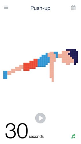 Скидки в App Store: Giant Boulder, Task, Workout, EasyCost.-10 Скидки в App Store: Giant Boulder, Task, Workout, EasyCost.-10