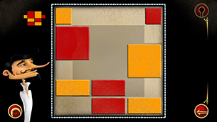 Скидки в App Store: IQ Mission 2, PicnPlay, Interlocked, Digital f/.-4