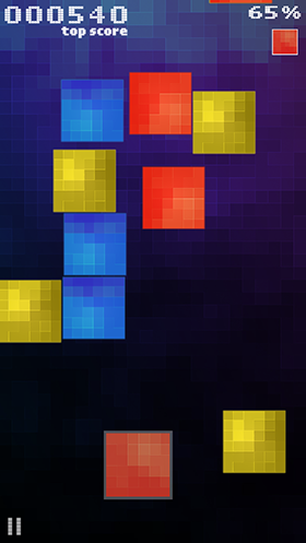 Скидки в App Store: Momentica, Connect Four, Город Тайн, RRBBYY.-12