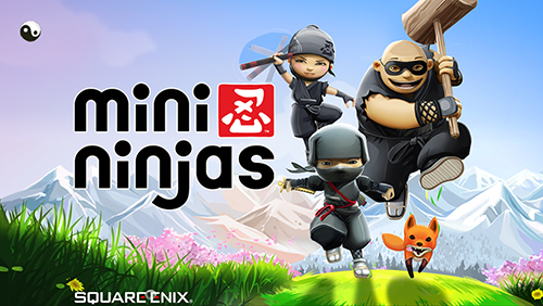 Скидки в App Store: CSR Classics, Microsoft Remote Desktop, Worms 3, Mini Ninjas.-11 Скидки в App Store: CSR Classics, Microsoft Remote Desktop, Worms 3, Mini Ninjas.-11