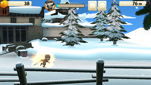 Скидки в App Store: CSR Classics, Microsoft Remote Desktop, Worms 3, Mini Ninjas.-12 Скидки в App Store: CSR Classics, Microsoft Remote Desktop, Worms 3, Mini Ninjas.-12