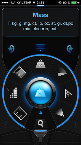 Скидки в App Store: Soviet Posters HD, Plight of the Zombie, Unit Converter, Machinator.-8