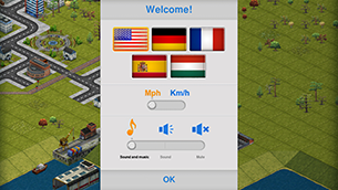 Скидки в App Store: Transport General, SkyView, Ring Fling, TiltShift Effect.-3