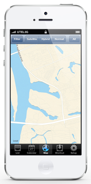 Приложения для iOS: скидки в App Store 1 апреля 2013 года-9