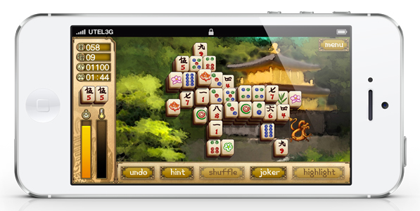 Приложения для iOS: скидки в App Store 2 апреля 2013 года-3