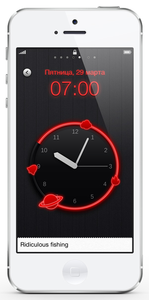 Приложения для iOS: скидки в App Store 29 марта 2013 года-9