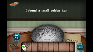 Скидки в App Store: TanZen, Bus Derby, Zombie Gunship, The Mystery of the Crimson Minor-16