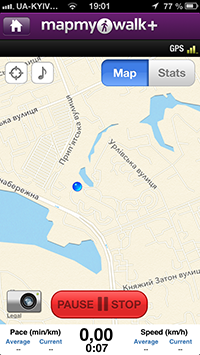 Приложения для iOS: скидки в App Store 2 июня 2013 года-12