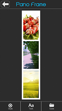 Приложения для iOS: скидки в App Store 4 мая 2013 года-9