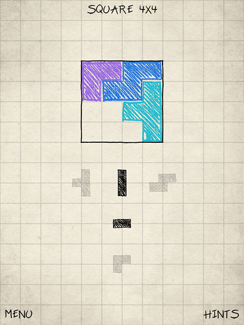 Приложения для iOS: скидки в App Store 4 июня 2013 года-9