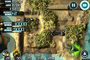 Приложения для iOS: скидки в App Store 4 июля 2013 года-12