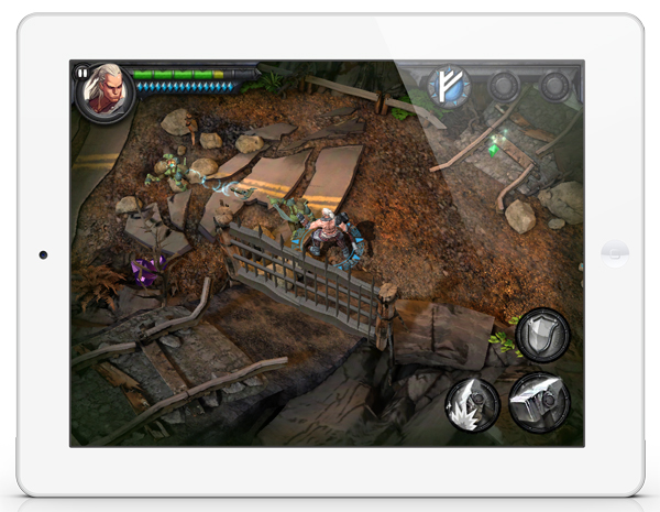 Приложения для iOS: скидки в App Store 5 апреля 2013 года-3