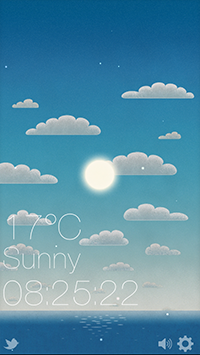 Приложения для iOS: скидки в App Store 5 мая 2013 года-7