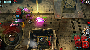 Приложения для iOS: скидки в App Store 6 июля 2013 года-4