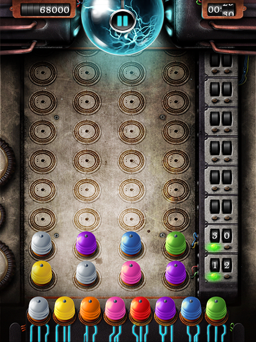Приложения для iOS: скидки в App Store 6 июля 2013 года-11