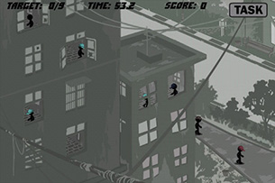 Приложения для iOS: скидки в App Store 7 июля 2013 года-12