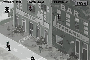 Приложения для iOS: скидки в App Store 7 июля 2013 года-13
