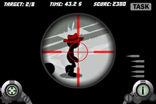 Приложения для iOS: скидки в App Store 7 июля 2013 года-14