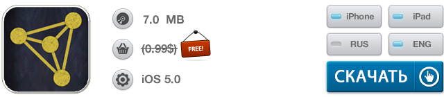 Скидки в App Store: One Touch Connect, Protoxide, AccountPro, Fusion Calculator.-2