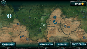 Скидки в App Store: Nova Defence, Gangstar Vegas, Sticker Foto, Pho.to Lab PRO.-4
