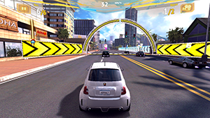 Приложения для iOS: скидки в App Store 9 мая 2013 года-4