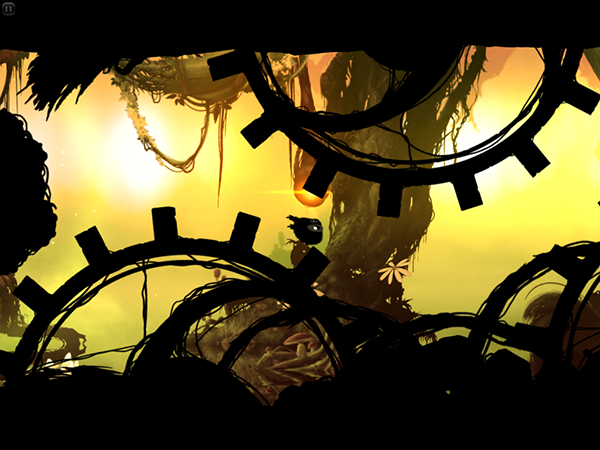 Приложения для iOS: скидки в App Store 9 июля 2013 года-10 Приложения для iOS: скидки в App Store 9 июля 2013 года-10