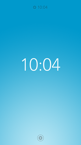 Скидки в App Store: iГорода, Музыка ВКонтакте, Count.Do, Rise Alarm.-21