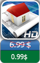 Приложения для iOS: скидки в App Store 10 апреля 2013 года-4