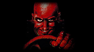 Приложения для iOS: скидки в App Store 10 мая 2013 года-3