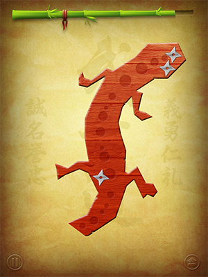 Приложения для iOS: скидки в App Store 10 мая 2013 года-11 Приложения для iOS: скидки в App Store 10 мая 2013 года-11