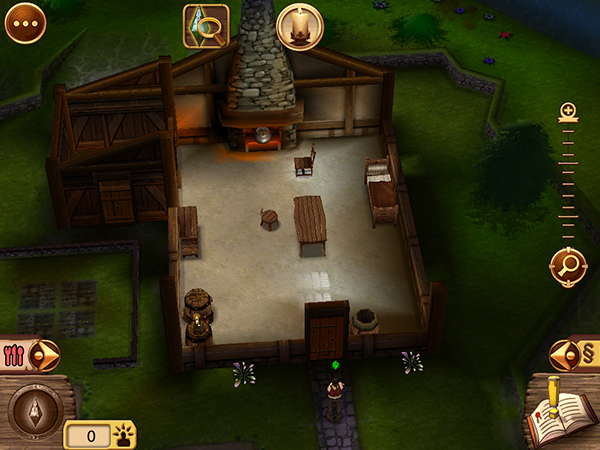 Приложения для iOS: скидки в App Store 10 июля 2013 года-5